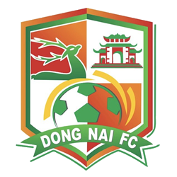 Đồng Nai FC